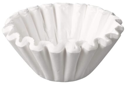 Bravilor Filter Cup Papers (1,…