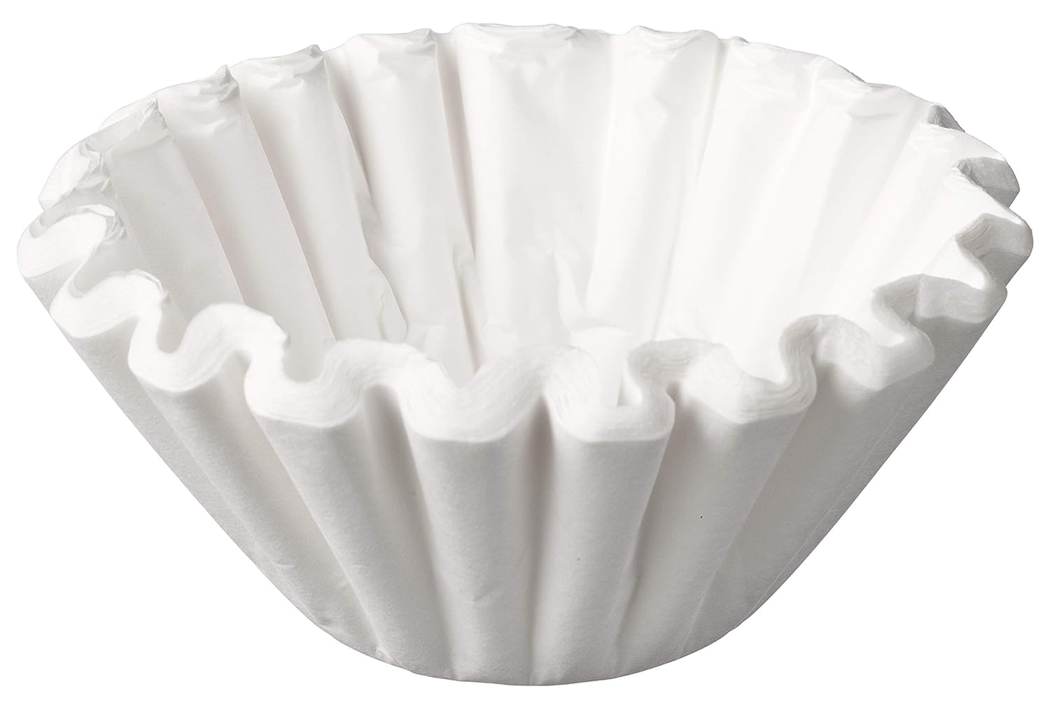 Bravilor Filter Cup Papers (1,… Bravilor Filter Cup Papers (1,…