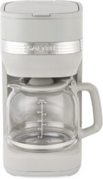 Salter Rise Drip Coffee Machin…