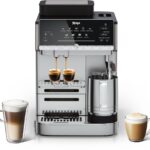 Ninja AutoBarista Automatic Es…