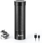 Honeycomb Portable Electric Co…