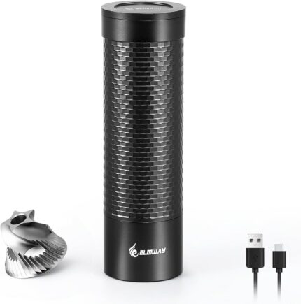 Honeycomb Portable Electric Co…