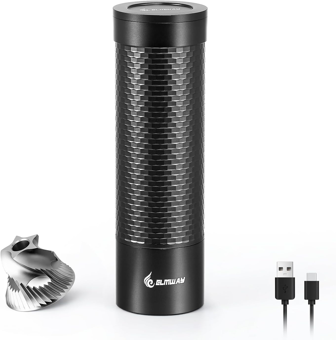 Honeycomb Portable Electric Co… Honeycomb Portable Electric Co…