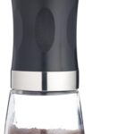 La Cafetière Manual Coffee Gri…