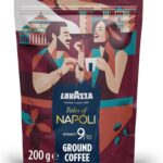 Lavazza, Tales of Napoli Groun…