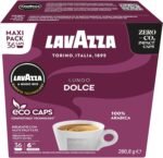 Lavazza A Modo Mio Lungo Dolce…