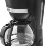 Quest Filter Coffee Machine / …