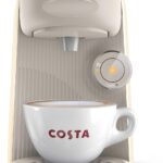 Tassimo by Bosch Finesse Frien…