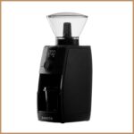 Baratza Encore ESP Pro Coffee …
