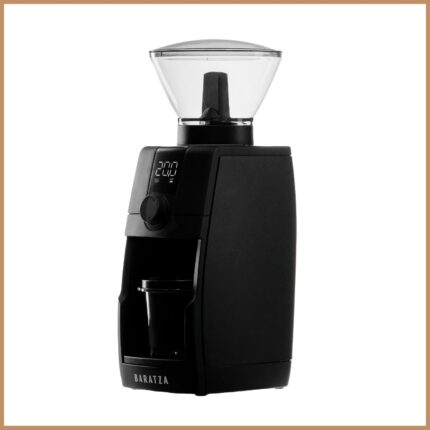 Baratza Encore ESP Pro Coffee …