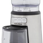 Morphy Richards Electric Coffe…