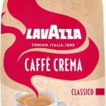 Lavazza, Caffè Crema Classico …