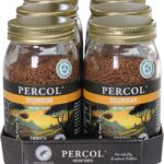 Percol – Smooth Colombian Inst…