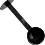 Luckious Coffee Scoop & Tamper…