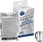 Care+Protect Descaling Powder …