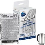 Care+Protect Descaling Powder …