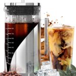Cafe Du Chateau Cold Brew Coff…