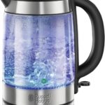 Russell Hobbs Illuminating Gla…