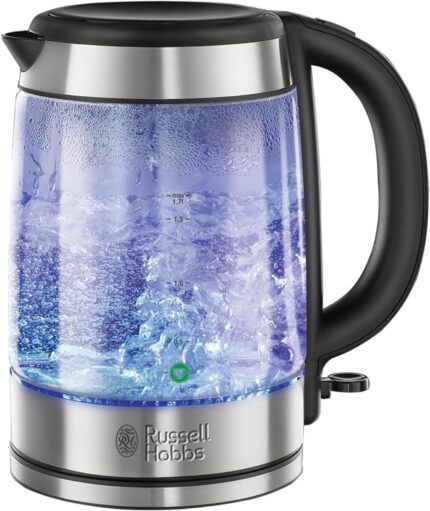 Russell Hobbs Illuminating Gla…