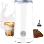 Huogary Milk Forther Simple Mi…