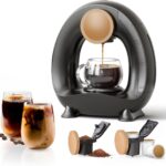 Pods and Grounds Single Serve …