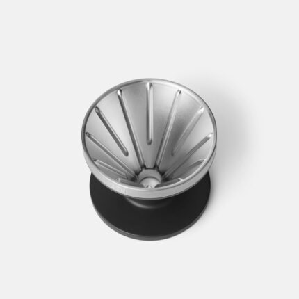 YETI Rambler Pour Over Coffee …