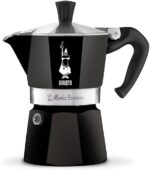 Bialetti 4953 Moka Express Esp…
