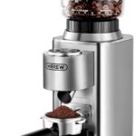 HiBREW G7 Electric Coffee Grin…