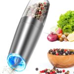 CIRCLE JOY Gravity Electric Pe…