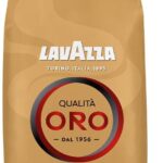 Lavazza, Qualità Oro Coffee Be…