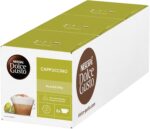 Nescafé Dolce Gusto Cappuccino…