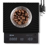 TIMEMORE Black Mirror Basic 3 …