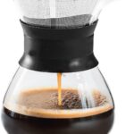 Blackmoor 400ml Pour Over Coff…