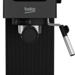 Beko CaffeExpertoTM CEP5302B M…