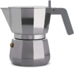 Alessi DC06/3 – Designer Espre…