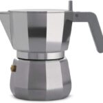 Alessi DC06/3 – Designer Espre…