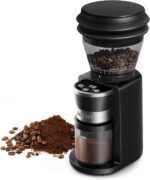 HIBREW G3 Electric Coffee Grin…