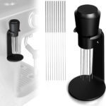 Upgraded Magnetic WDT Tool 0.4…