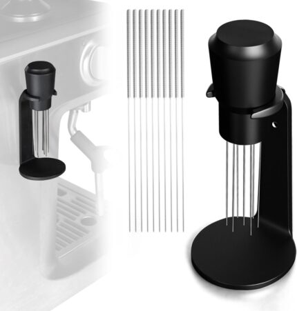 Upgraded Magnetic WDT Tool 0.4…