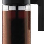 Takeya Patented Deluxe Cold Br…