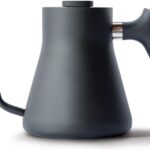 Fellow Stagg Gooseneck Kettle …