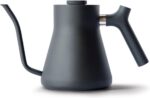 Fellow Stagg Gooseneck Kettle …