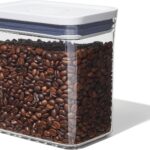 OXO Good Grips POP Container, …