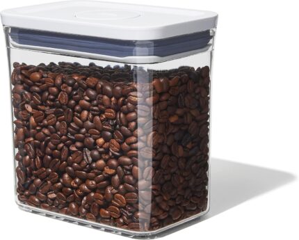 OXO Good Grips POP Container, …