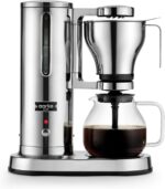 aarke Coffee Maker – Electric …