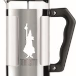Bialetti Preziosa coffee press…