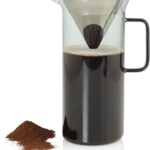 AdHoc Impact Pour Over Coffee …