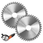 115mm Angle Grinder Wood Cutti…