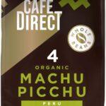Cafédirect Machu Picchu Coffee…