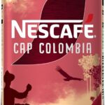 Nescafé Gold Blend Colombia In…